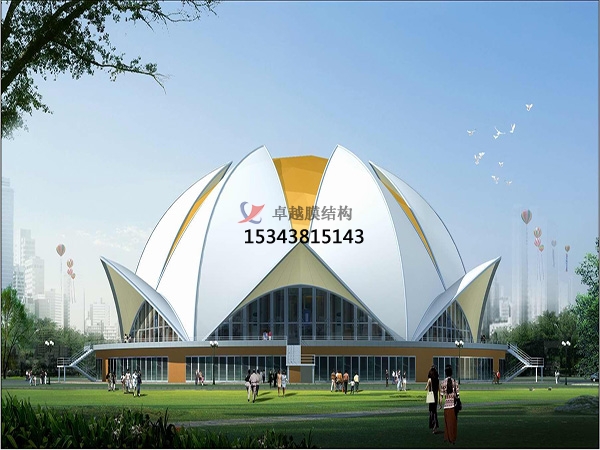 延邊<font color='red'>膜結(jié)構(gòu)公司</font>【索膜結(jié)構(gòu)運(yùn)動(dòng)場(chǎng)】延邊膜結(jié)構(gòu)廠家