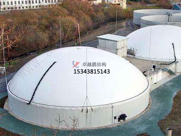 日喀則<font color='red'>膜結(jié)構(gòu)公司</font>【索膜結(jié)構(gòu)反吊膜】日喀則膜結(jié)構(gòu)廠家