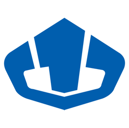 vanschneider